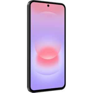 Produktbild für Smartphone Samsung Galaxy A37 5G, 256GB