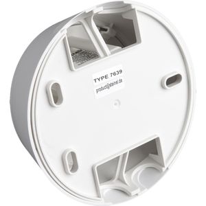 Produktbild für Präsenzmelder Steinel IR Micro Office DALI-2 APC