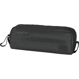 Produktbild für Kulturbeutel Jack-Wolfskin Wandermood Washbag mini
