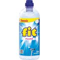 Spülmaschinenpulver fit Classic