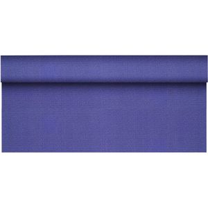 Produktbild für Tischdeckenrolle Papstar Soft Selection Plus 84946, abwischbar