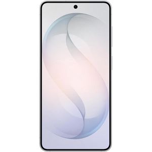 Produktbild für Smartphone Samsung Galaxy S26, 256GB