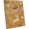 Adventskalender