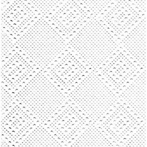 Produktbild für Papierhandtücher Wepa liquify, 276580, PT2, 2-lagig