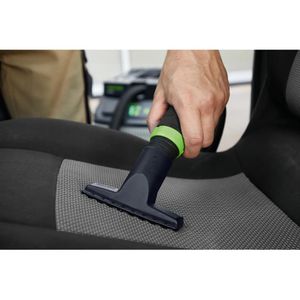Produktbild für Nass-Trockensauger Festool Absaugmobil Cleantec CT 25