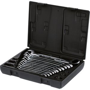 Produktbild für Maulschlüssel KS-Tools GEARplus, 503.4665