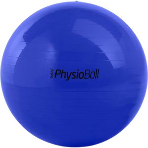 Gymnastikball PEZZI Standard Physioball, Pezziball