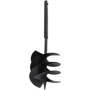 Produktbild für Erdbohrer vidaXL 145258, Handerdbohrer