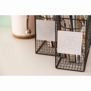 Produktbild für Plotter-Werkzeug Cricut 2007310 Engraving Tip