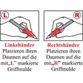 Produktbild in Größe 120