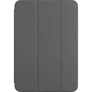Tablet-Hülle Apple Smart Folio MC2Q4ZM/A, anthrazit