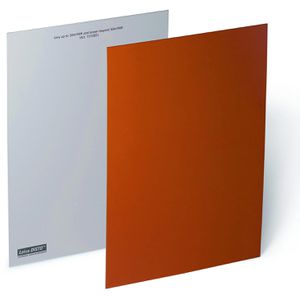 Laser-Zieltafel Leica 723385, GZM 26