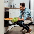 Produktbild in Größe 120