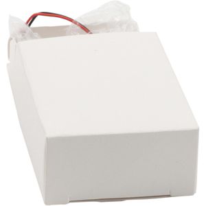 Produktbild für Ersatzakku Olympia 947730398