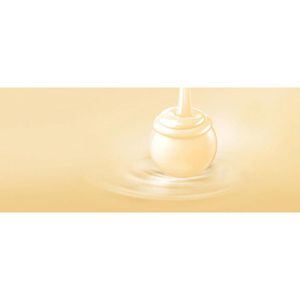 Produktbild für Pralinen Lindt Lindor Weiß, 10 Stück