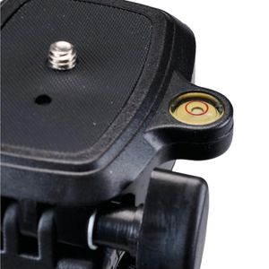 Produktbild für Baustativ Einhell 2270115, Tripod