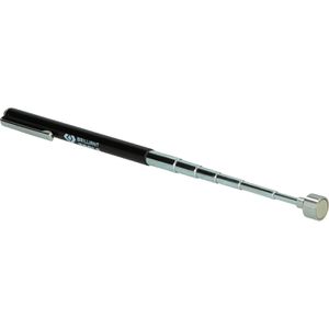 Produktbild für Magnetheber Brilliant-Tools BT115900