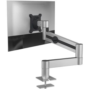 Produktbild für Monitorhalterung Durable Pro 5084-23, VESA 75x75 &amp; 100x100 mm