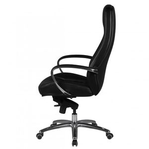 Produktbild für Chefsessel AMSTYLE SPM1.298