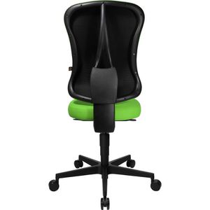 Produktbild für Bürostuhl Topstar Art Comfort, SP800 T35