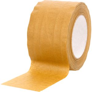 Produktbild für Packband Supra SupraCraft 101095, Papier, braun
