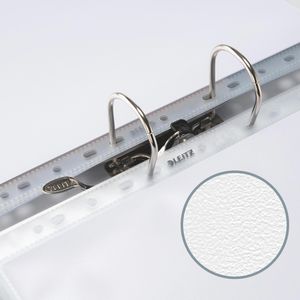 Produktbild für Prospekthüllen Leitz 4790-00-00 Standard, A4