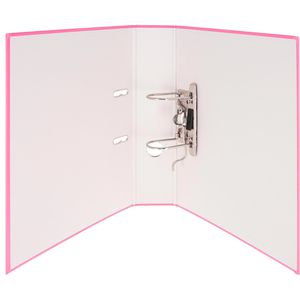Produktbild für Ordner DONAU 3970002-30 Klassik, A4