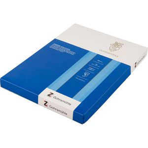 Kopierpapier Gohrsmühle A4