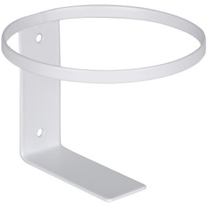 Produktbild für Seifenspender Wenko Carpino Turbo-Loc, 25345100