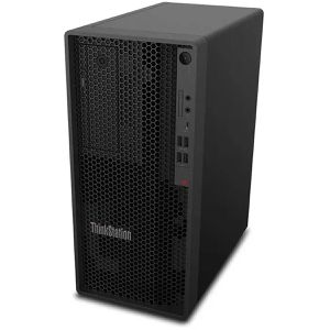 Produktbild für Computer Lenovo ThinkStation P2 Tower Gen 2, 30JQ003BGE