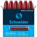 Produktbild in Größe 120