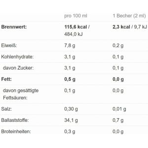 Produktbild für Kaffee Nescafe Classic Crema