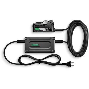 Produktbild für Werkzeug-Netzteil HiKOKI ET36AW0Z