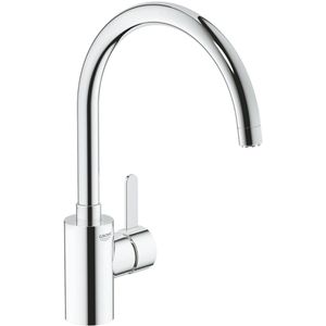Küchenarmatur GROHE Eurosmart Cosmopolitan, chrom