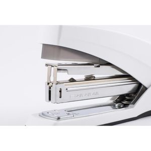 Produktbild für Heftgerät smart 110078, Power Save 50s