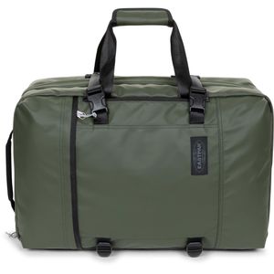 Produktbild für Handgepäck-Rucksack Eastpak Travelpack Tarp Forest