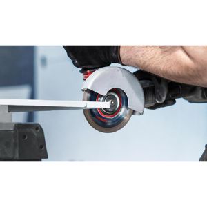 Produktbild für Trennscheibe Bosch Expert HardCeramic