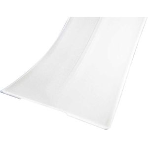 Produktbild für Dichtungsband Wenko 56523511