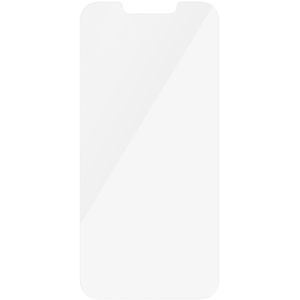 Produktbild für Displayschutzfolie PanzerGlass 2132, Classic Fit