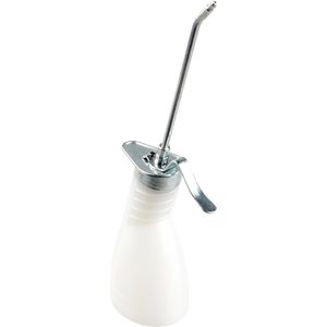 Produktbild für Ölkanne Pressol 04903, aus Kunststoff, 300 ml