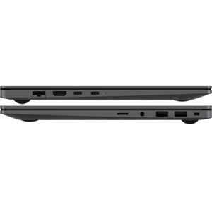 Produktbild für Laptop Samsung Galaxy Book6 NP744BJG-KG3DE
