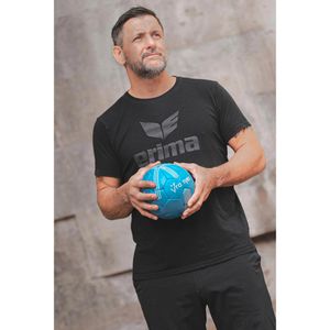 Produktbild für Handball Erima Vranjes, 7202306