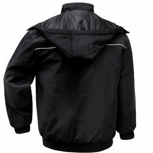 Produktbild für Arbeitsjacke Triuso Power, POWERWJ3XL
