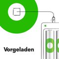 Produktbild in Größe 120