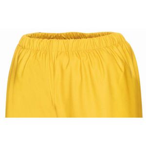 Produktbild für Arbeitshose teXXor Hörnum, Unisex