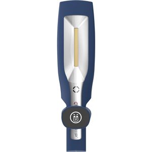 Produktbild für Arbeitsleuchte Scangrip MAG Pro, LED