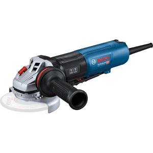 Winkelschleifer Bosch GWS 17-125 PS Professional
