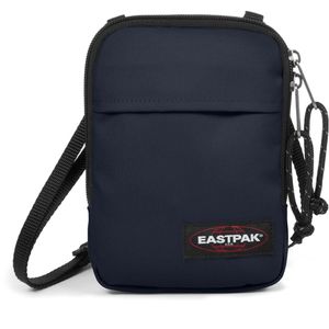 Produktbild für Umhängetasche Eastpak Buddy Ultra Marine, Polyester dunkelblau