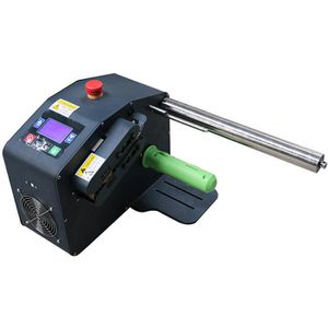 Produktbild für Luftpolstermaschine LMG Profi