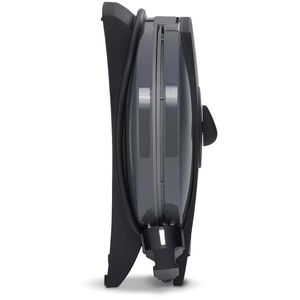 Produktbild für Waffeleisen Cloer 1625 Waffelautomat, 930 Watt